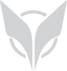 rajauriya png logo icon1