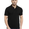 RAJAURIYA Classic Polo T-Shirt