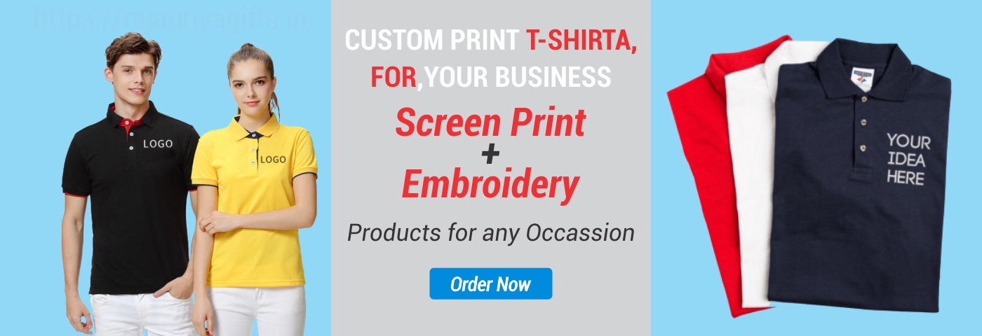 Corporate-T-shirts-gifts
