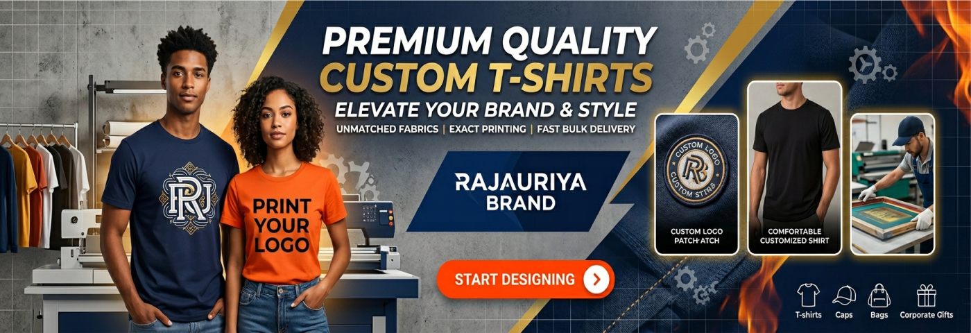 Corporate-T-shirts-gifts
