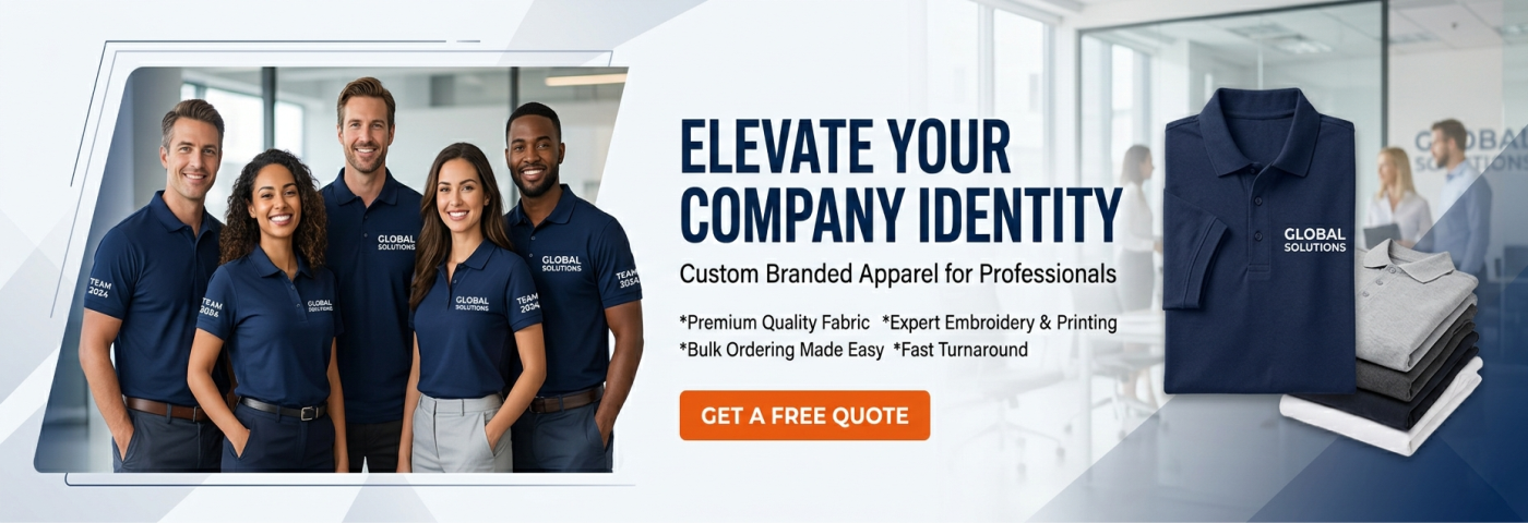Corporate-T-shirts-gifts