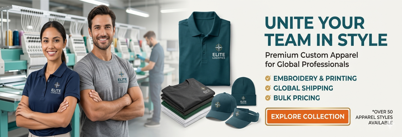 Corporate-T-shirts-gifts