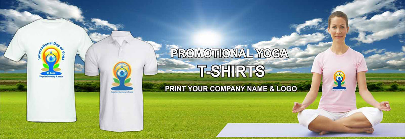 Yoga-tshirts-Corporate-gifts-2020