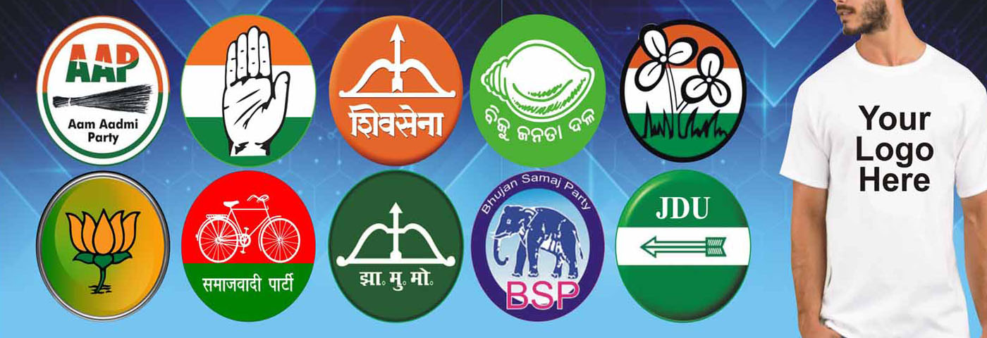 election-banner2